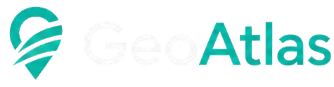 GeoAtlas